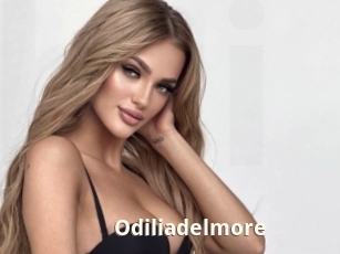 Odiliadelmore