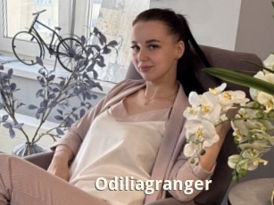 Odiliagranger