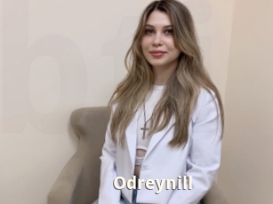 Odreynill