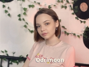 Odrimoon