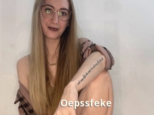 Oepssfeke