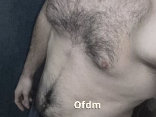 Ofdm