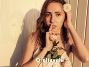 Ofeliavale