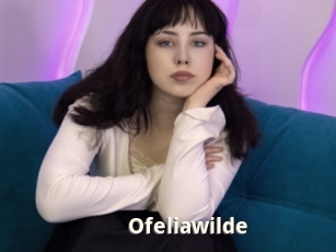 Ofeliawilde