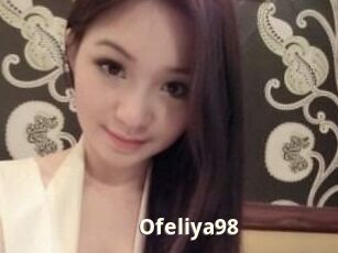 Ofeliya98