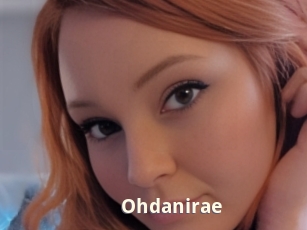 Ohdanirae