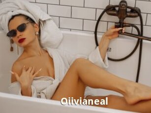 Oiivianeal