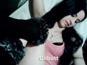 Oilbutt
