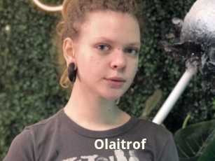 Olaitrof