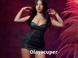 Olayacuper