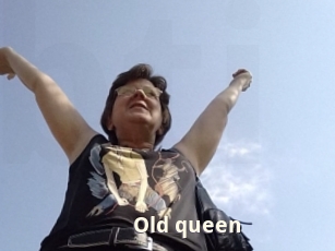 Old_queen