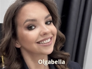 Olgabella