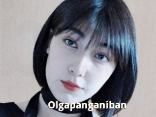 Olgapanganiban