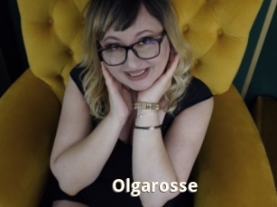 Olgarosse