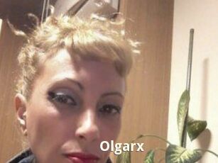 Olgarx