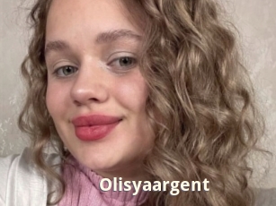 Olisyaargent