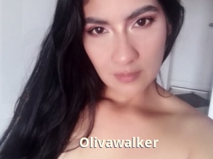 Olivawalker
