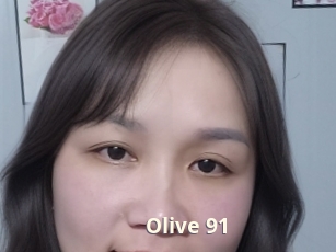 Olive_91