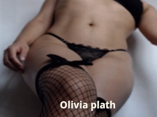 Olivia_plath