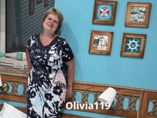 Olivia119