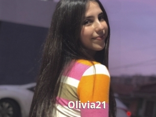 Olivia21