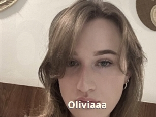 Oliviaaa