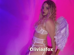 Oliviaafox