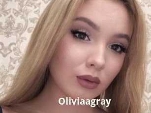 Oliviaagray