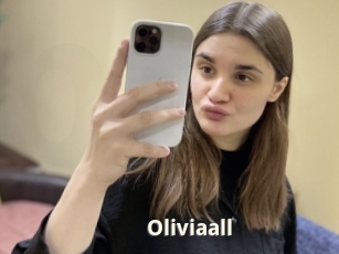 Oliviaall