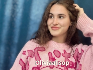 Oliviaallsop