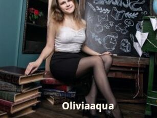 Oliviaaqua