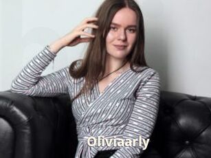 Oliviaarly