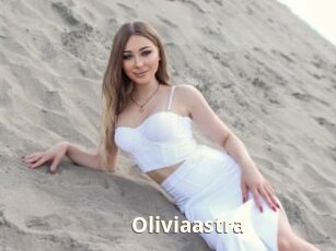 Oliviaastra