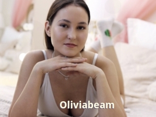 Oliviabeam
