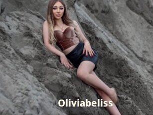 Oliviabeliss