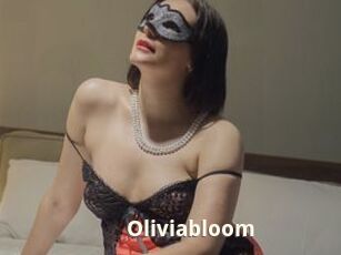 Oliviabloom