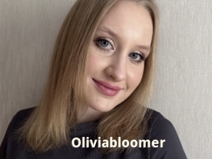 Oliviabloomer