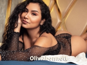 Oliviabonnett