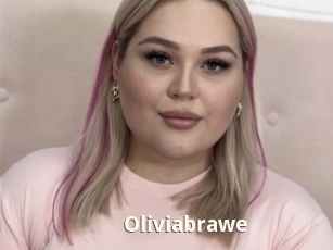 Oliviabrawe