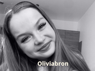 Oliviabron