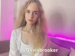 Oliviabrooker