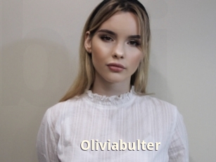 Oliviabulter