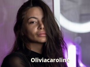 Oliviacaroline