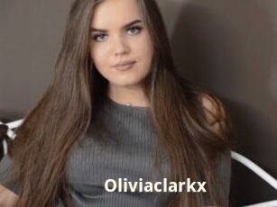 Oliviaclarkx