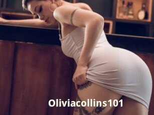 Oliviacollins101