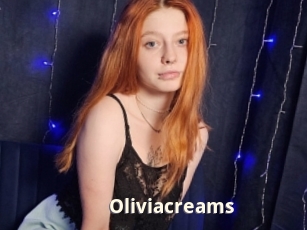 Oliviacreams