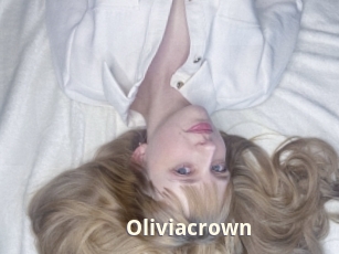 Oliviacrown