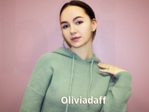 Oliviadaff