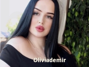 Oliviademir
