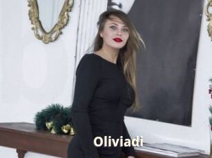 Oliviadi